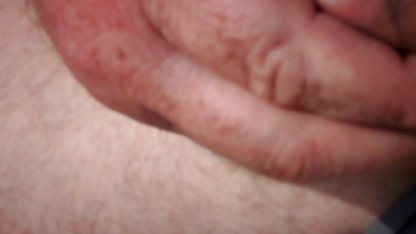 Tema bokep hot terbaru jepang oral seks