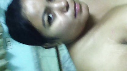 Sebuah bokep jepang cantik seksi trailer MILF orgasme