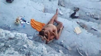 Koleksi video sex hot mom jepang klasik