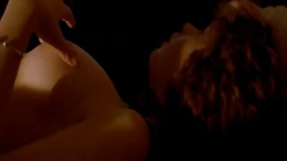 Klip seksi video xxx hot jepang seks dengan pacar saya untuk kaki