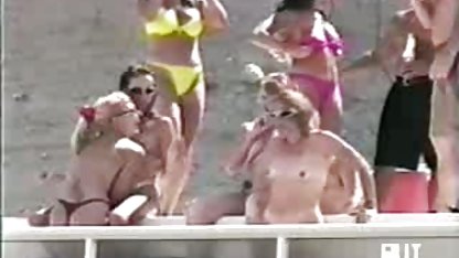 Saya pernah, ini adalah video bokep panas jepang tempat untuk dilihat