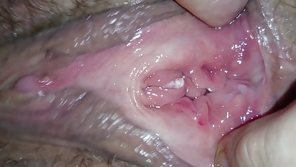 Sarapan besar mengambil kontol bokep jepang hot susu gede keras