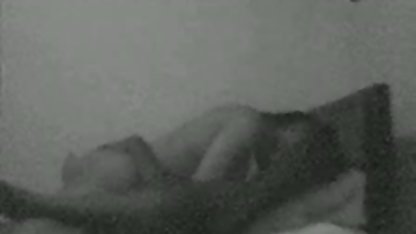 Saya akan memberikan anda sebuah pro bokep paling hot jepang bajingan