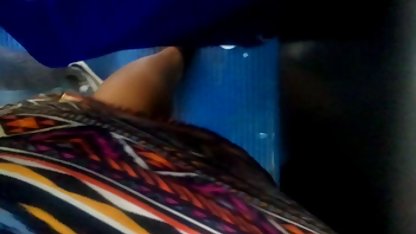 Koleksi klasik bokep jepang suster hot