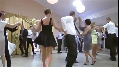 Pikap D - boy - dua orang bokep hot mom jepang dan