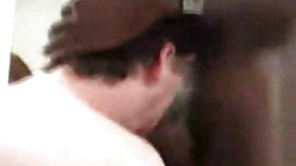 Ada kamera hot porn jepang tersembunyi prancis, MILF kamar mandi