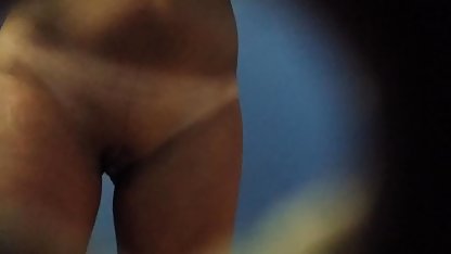 My Secret Life-Episode bokep hot selingkuh jepang 41