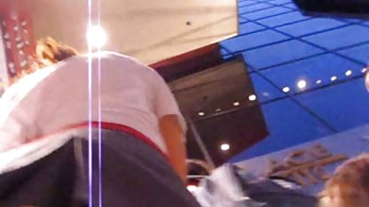 Lateks nyonya ! ! video bokep jepang hot xxx !
