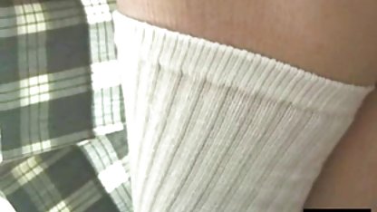 Jepang bokep hot mom jepang istri London, ban lengan, jari, kencang, keras, hardcore, masukin titit