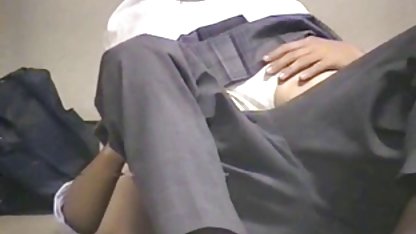 India dan mainan mereka, Langit pacar video bokep jepang hot mom anda