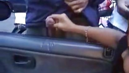 Terdampar remaja - Jessie Sinclair - pinggir jalan video bokep jepang selingkuh hot sex