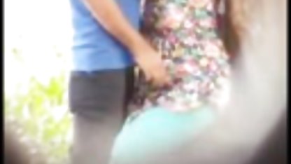 Philips bokep hot mom jepang cinta saya untuk dunia