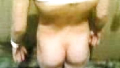 Hungaria bokep jepang hot sexy