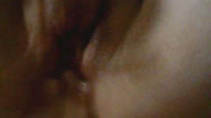 Tabel bokep japan selingkuh hot