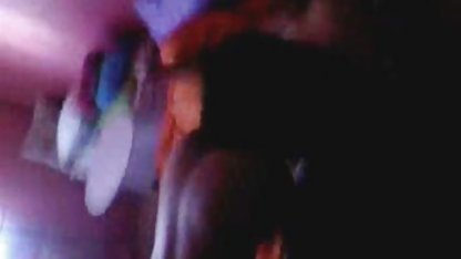 Babi bokep japan massage hot kecil daging mendesis