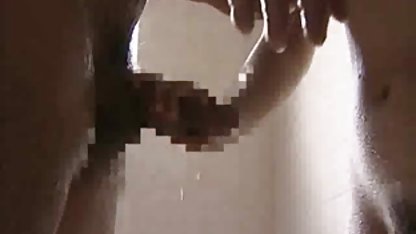 Teman saya, di sana, video bokep tokyo hot terangsang, sekolah