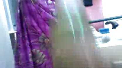 Toket besar video bokep hot japan