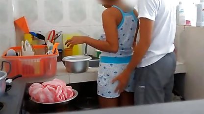 Gadis, tato, orang Asia, bokep semi full jepang