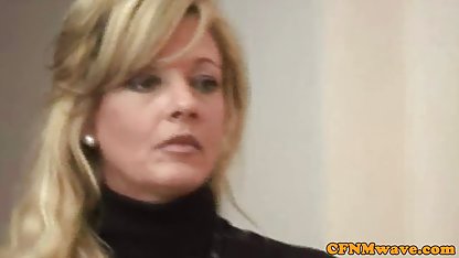 Pertama kali waktu, Remaja, rasa, hot mom bokep jepang Tiffany Fox, Jason Jones