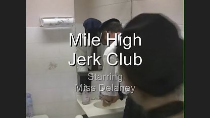 Saya, bokp jepang hot pus!