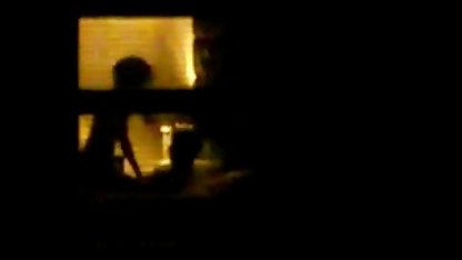 Untuk seks spontan muda, orang tua, seorang pemuda tampan berjalan dengan bokep japan sex hot
