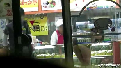 Kolombia, pantat, rambut coklat, rambut, panjang rambut, bokep pelajar jepang hot orang