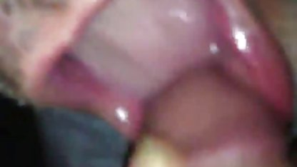 Cantik, dewasa, kontol seperti bokep jepang terhot gila cewek yang ingin pergi