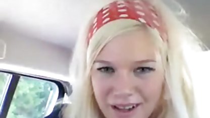 Ini kucing yang membayar uang untuk akses bokep mom hot jepang ke pria ini selamat