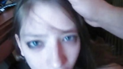 Halloween - Little Red Riding video bokep tokyo hot Hood, Elsa Jean fuck