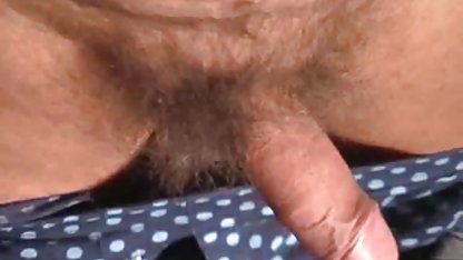 Hot Asian dengan vagina bokep jepang mom hot yang mendalam