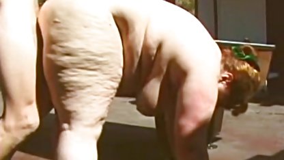 Mencintai video xxx hot jepang mengisap dan makan