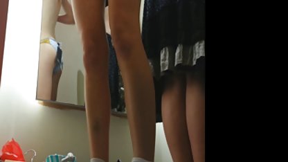 Naik TU Boso bokef jepang hot panty - gadis