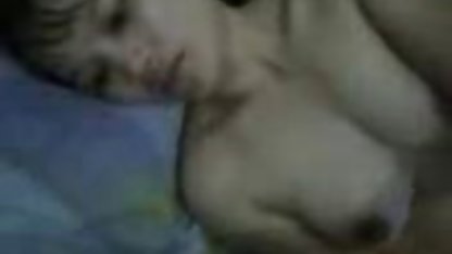 Saya sex panas jepang pikir dia mendapatkan gadis