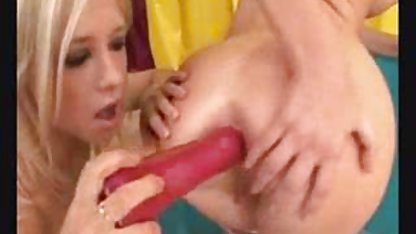 Mandy muse wajah bokep tante hot japan muda, dan kemudian memukul masalah besar