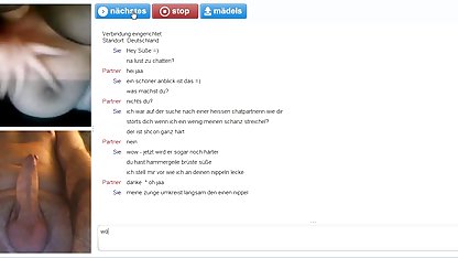 Buku bahasa turki video bokep mom jepang hot