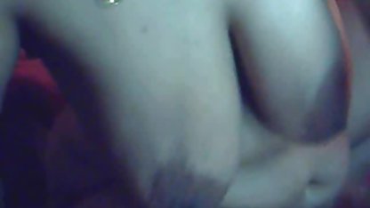 Ayah video bokep jepang selingkuh hot Klein tahun