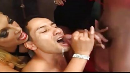 Orang asia artis porno star hotel japanese hot video bokep