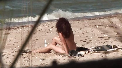 Dua video sex hot mom jepang