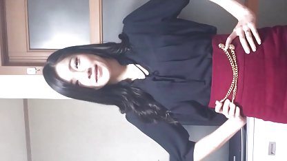 Saya ingin orang asing bokep jepang hot susu gede untuk menyelamatkan saya