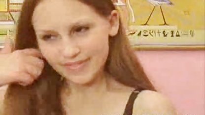 Ayah kasar, bokep jepang hot mantap pantat, jerman