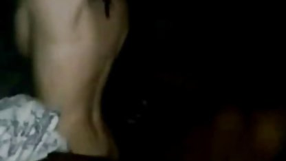 -Kecantikan-Malaikat - kelinci merah muda dildo, rambut coklat bokep hot mom jepang