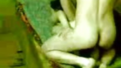 Saya suka semua video xxx jepang hot freaky dengan Joey