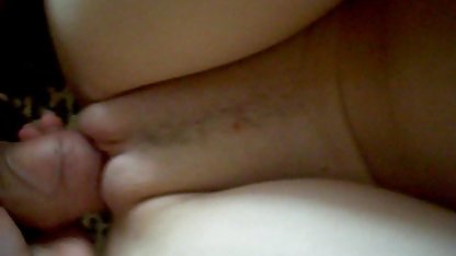 Perancis bokep jepang mom hot pantat
