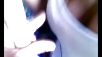 Langkah mom, anak muda, anda menemukan kenyamanan bokep jepang susu hot