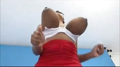 Suami xxx jepang hot