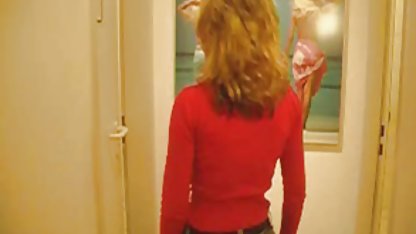 Serius, bokep jepang pembantu hot hukuman, budak