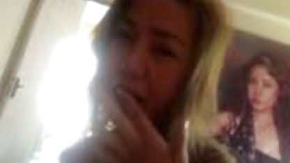 Gurun India video bokep hot japan Ratu