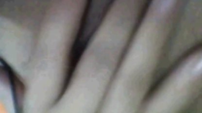 Jerman mom fuck anak bokep semi full jepang laki-laki bibi dan swap kotor jumat