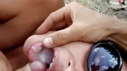 Italiano video bokep jepang seksi