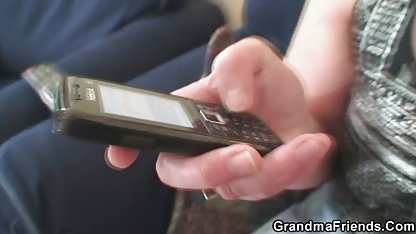186, video hot jepang no sensor tua, seperti